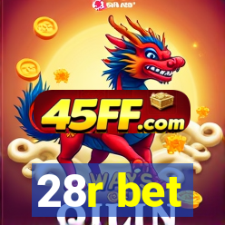 28r bet